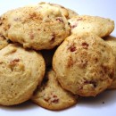 Bacon-and-Eggnog-Cookies