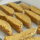 Biscotti-finished