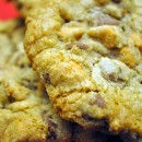 Cookie-Swap-2011-Cookies-Up-Close