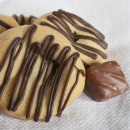 Peanut-Butter-Snicker-Cookies-Thumbnail