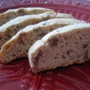 Pecan-Maple-Biscotti-FB