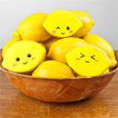 Super-cute-lemon-in-bowl_130x130