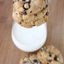 The-Great-Food-Blogger-Cookie-Swap-2011-005