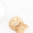 White-Chocolate-Macademia-Nut-Cookies_Bakers-Royale-4