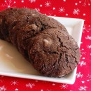 chewy-chocolate-ginger-cookies