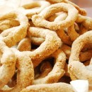 ciambelline
