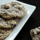 cookies-and-cream-thumbnail
