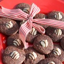 cookies-wrapped