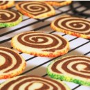 cookies1