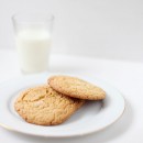 cookies_blog