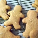 grandma-moltrups-ginger-cut-out-cookies