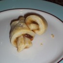 great-food-blogger-cookie-swap-rugelach-8