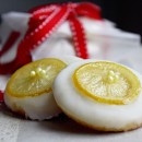 limoncello_cookiecv2