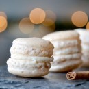 macaron-tutorial-low-res