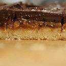 millionaire-shortbread-thumbnail