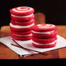 peppermintpinwheels